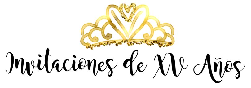 XV Años